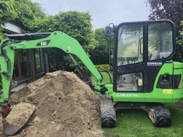 Другая Другая, объемом двигателя 0 л и пробегом 0 тыс. км за 25500 $, фото 8 на Automoto.ua