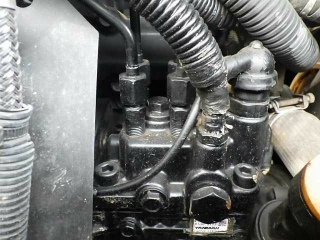 Другая Другая, объемом двигателя 0 л и пробегом 0 тыс. км за 30000 $, фото 14 на Automoto.ua