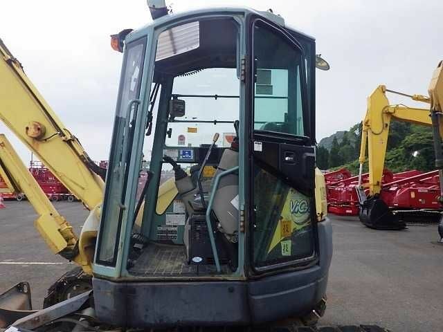 Другая Другая, объемом двигателя 0 л и пробегом 0 тыс. км за 30000 $, фото 7 на Automoto.ua