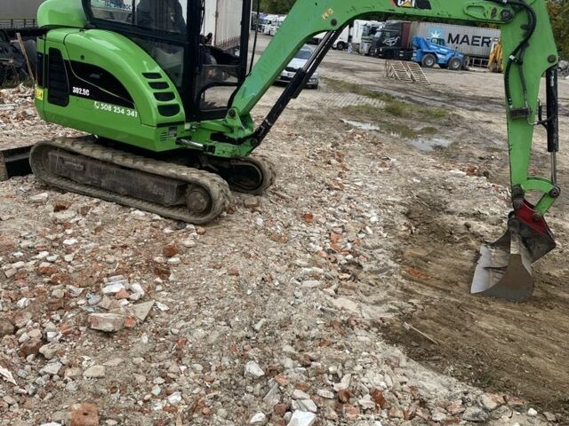 Другая Другая, объемом двигателя 0 л и пробегом 0 тыс. км за 25500 $, фото 2 на Automoto.ua