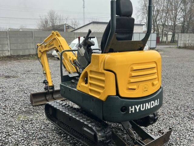 Інша Інша, об'ємом двигуна 0 л та пробігом 0 тис. км за 14600 $, фото 12 на Automoto.ua