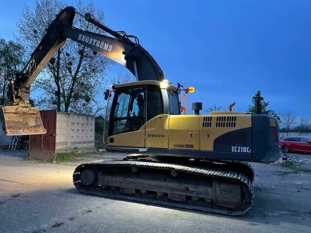 Другая Другая, объемом двигателя 0 л и пробегом 0 тыс. км за 75000 $, фото 11 на Automoto.ua