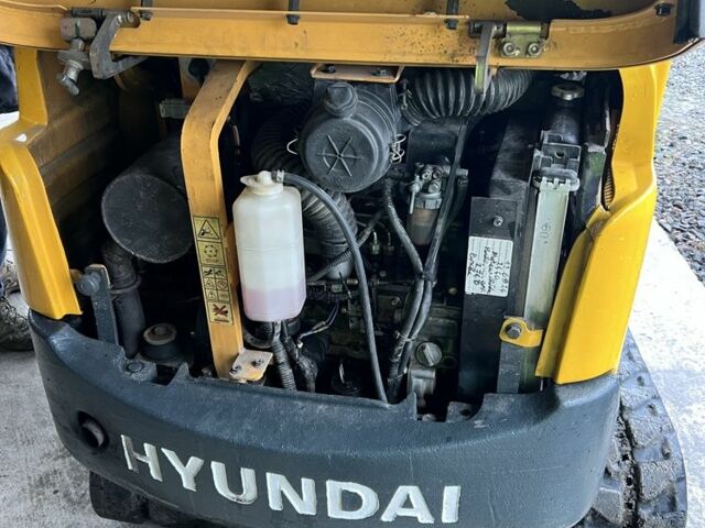 Інша Інша, об'ємом двигуна 0 л та пробігом 0 тис. км за 14600 $, фото 15 на Automoto.ua