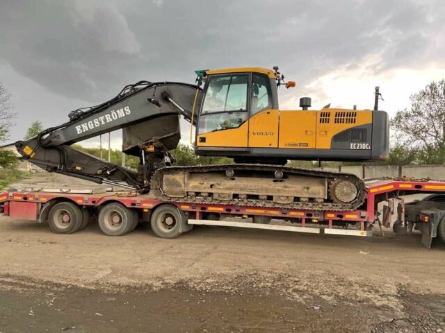 Другая Другая, объемом двигателя 0 л и пробегом 0 тыс. км за 75000 $, фото 12 на Automoto.ua