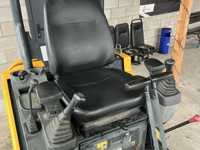 Інша Інша, об'ємом двигуна 0 л та пробігом 0 тис. км за 14600 $, фото 16 на Automoto.ua