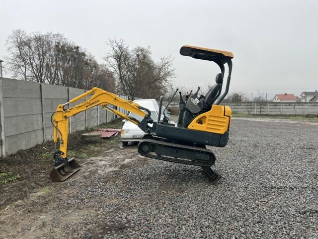 Інша Інша, об'ємом двигуна 0 л та пробігом 0 тис. км за 14600 $, фото 8 на Automoto.ua