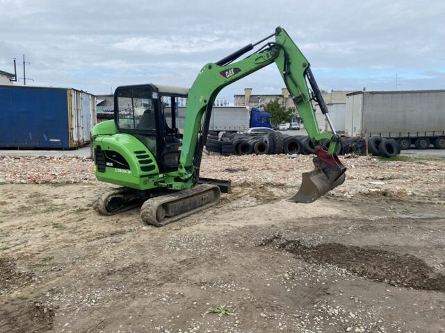 Другая Другая, объемом двигателя 0 л и пробегом 0 тыс. км за 25500 $, фото 7 на Automoto.ua