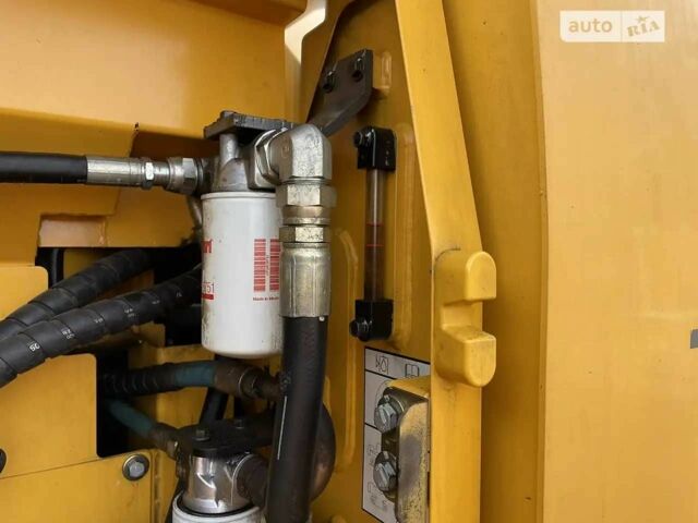 Другая Другая, объемом двигателя 0 л и пробегом 0 тыс. км за 75000 $, фото 6 на Automoto.ua