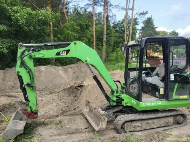 Другая Другая, объемом двигателя 0 л и пробегом 0 тыс. км за 25500 $, фото 9 на Automoto.ua