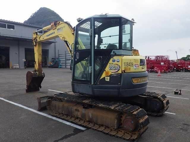 Другая Другая, объемом двигателя 0 л и пробегом 0 тыс. км за 30000 $, фото 3 на Automoto.ua