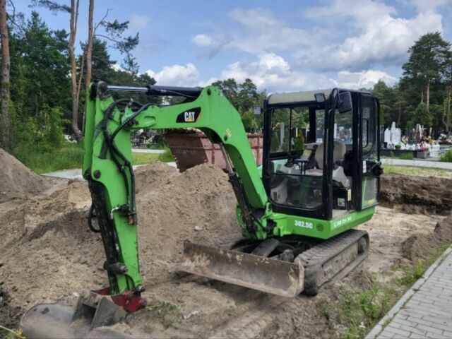 Другая Другая, объемом двигателя 0 л и пробегом 0 тыс. км за 25500 $, фото 1 на Automoto.ua