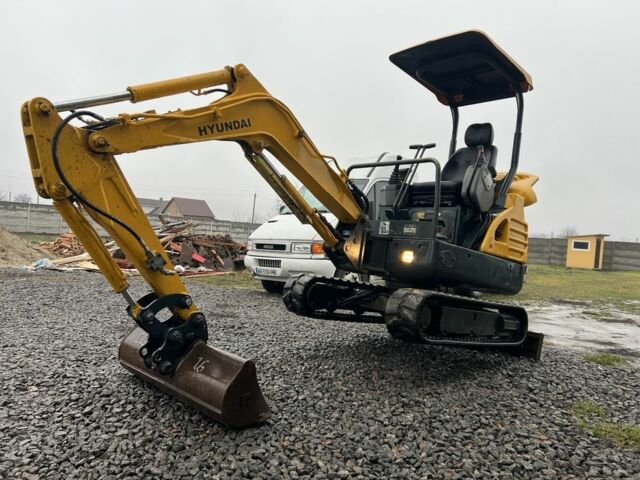 Інша Інша, об'ємом двигуна 0 л та пробігом 0 тис. км за 14600 $, фото 10 на Automoto.ua