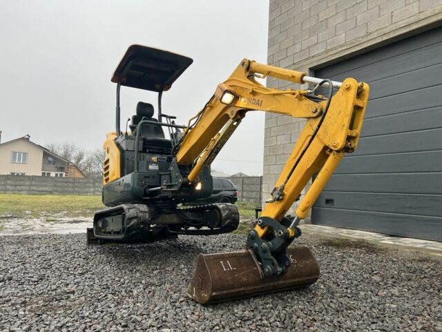 Інша Інша, об'ємом двигуна 0 л та пробігом 0 тис. км за 14600 $, фото 9 на Automoto.ua