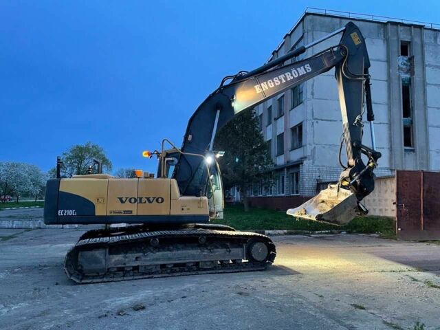 Другая Другая, объемом двигателя 0 л и пробегом 0 тыс. км за 75000 $, фото 1 на Automoto.ua