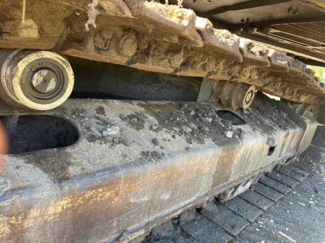 Другая Другая, объемом двигателя 0 л и пробегом 0 тыс. км за 69836 $, фото 11 на Automoto.ua