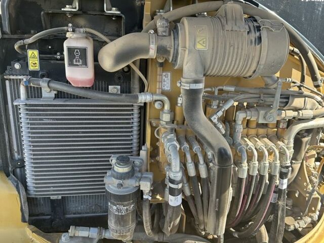 Інша Інша, об'ємом двигуна 0 л та пробігом 0 тис. км за 36726 $, фото 6 на Automoto.ua