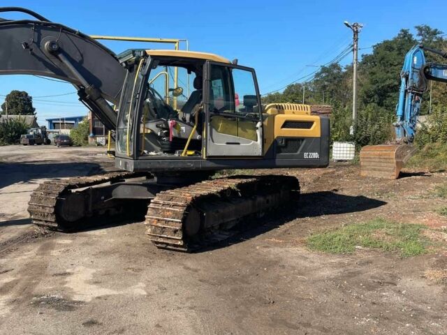 Другая Другая, объемом двигателя 0 л и пробегом 0 тыс. км за 69836 $, фото 4 на Automoto.ua