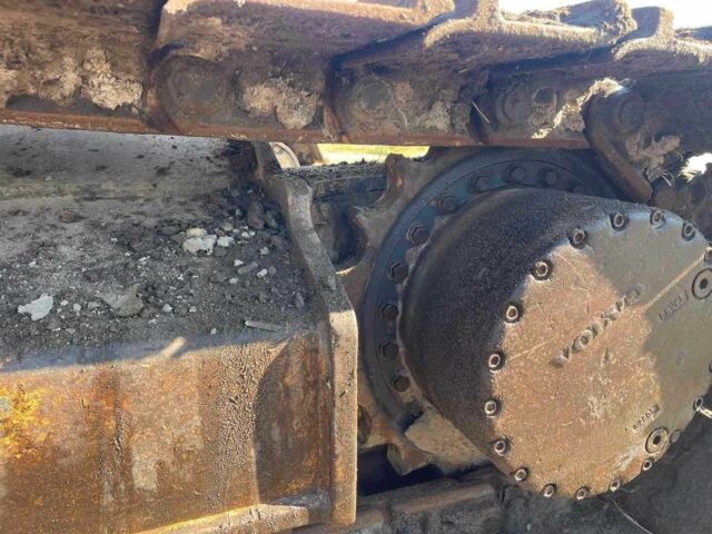 Другая Другая, объемом двигателя 0 л и пробегом 0 тыс. км за 69836 $, фото 16 на Automoto.ua