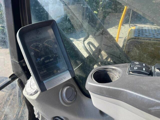 Другая Другая, объемом двигателя 0 л и пробегом 0 тыс. км за 69836 $, фото 10 на Automoto.ua