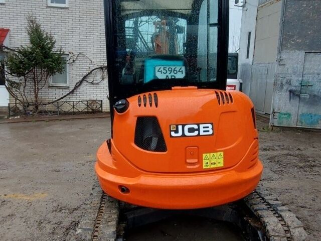 Інша Інша, об'ємом двигуна 0 л та пробігом 0 тис. км за 26000 $, фото 7 на Automoto.ua