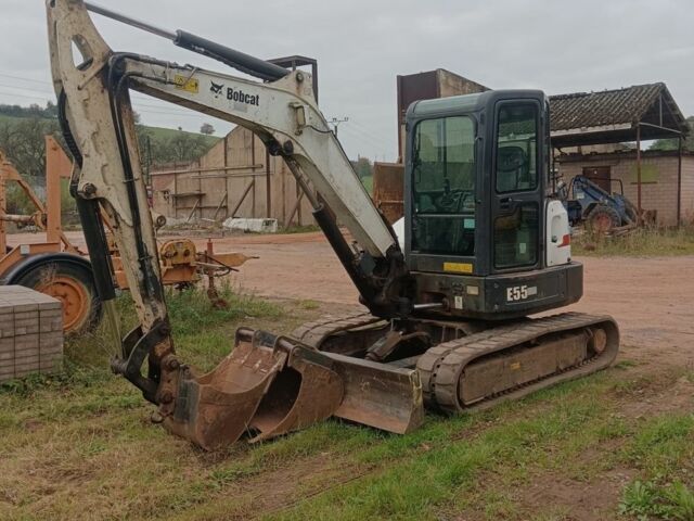 Інша Інша, об'ємом двигуна 0 л та пробігом 0 тис. км за 27049 $, фото 6 на Automoto.ua