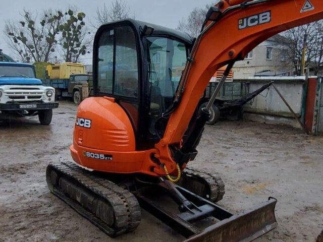 Інша Інша, об'ємом двигуна 0 л та пробігом 0 тис. км за 26000 $, фото 1 на Automoto.ua