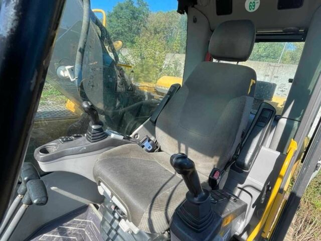 Другая Другая, объемом двигателя 0 л и пробегом 0 тыс. км за 69836 $, фото 7 на Automoto.ua