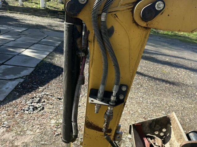 Інша Інша, об'ємом двигуна 0 л та пробігом 0 тис. км за 36726 $, фото 1 на Automoto.ua