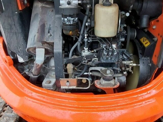 Інша Інша, об'ємом двигуна 0 л та пробігом 0 тис. км за 26000 $, фото 4 на Automoto.ua