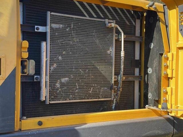 Другая Другая, объемом двигателя 0 л и пробегом 0 тыс. км за 69836 $, фото 18 на Automoto.ua