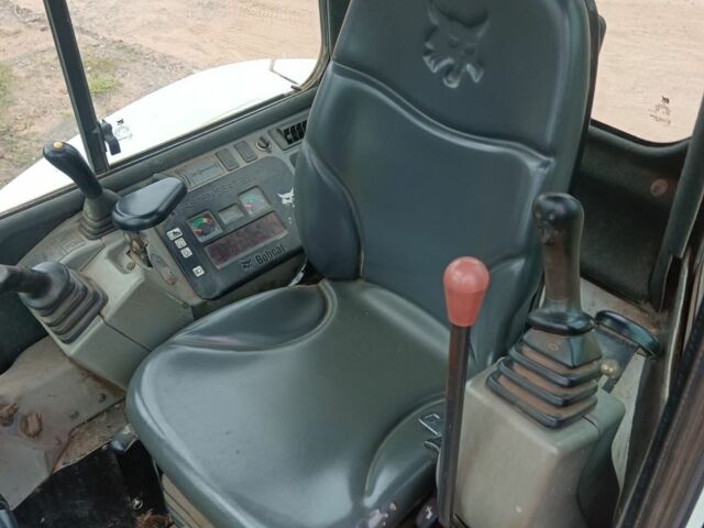 Інша Інша, об'ємом двигуна 0 л та пробігом 0 тис. км за 27049 $, фото 7 на Automoto.ua