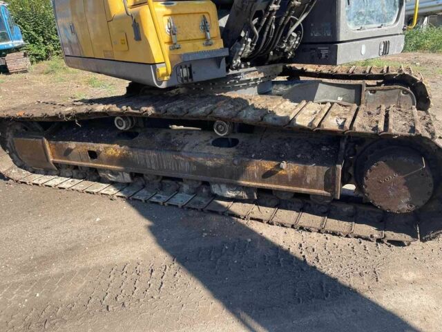 Другая Другая, объемом двигателя 0 л и пробегом 0 тыс. км за 69836 $, фото 5 на Automoto.ua