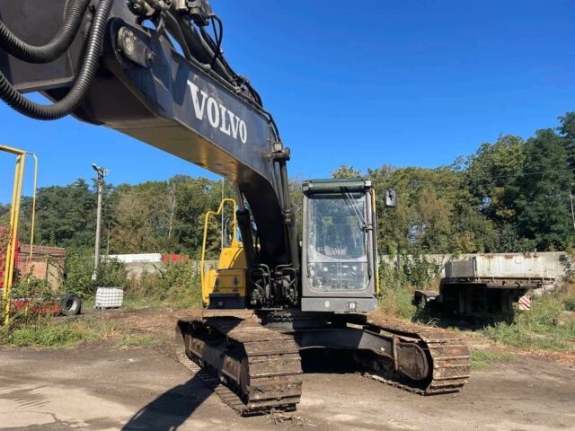 Другая Другая, объемом двигателя 0 л и пробегом 0 тыс. км за 69836 $, фото 3 на Automoto.ua