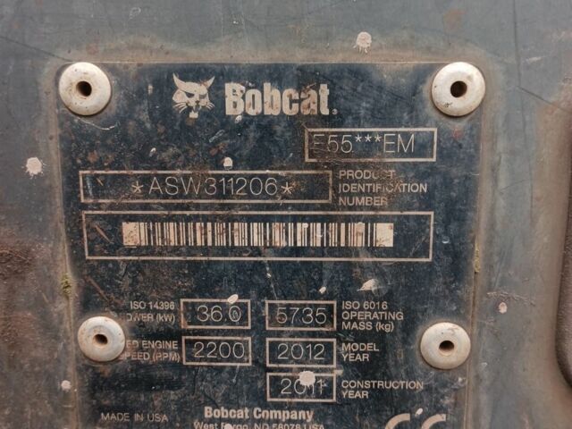 Інша Інша, об'ємом двигуна 0 л та пробігом 0 тис. км за 27049 $, фото 4 на Automoto.ua