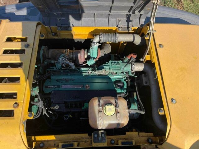 Другая Другая, объемом двигателя 0 л и пробегом 0 тыс. км за 69836 $, фото 13 на Automoto.ua