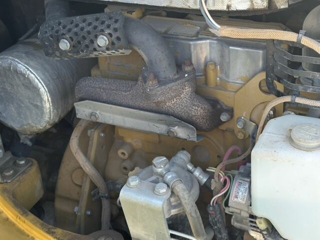 Інша Інша, об'ємом двигуна 0 л та пробігом 0 тис. км за 36726 $, фото 3 на Automoto.ua