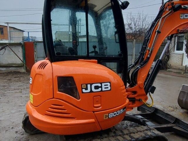 Інша Інша, об'ємом двигуна 0 л та пробігом 0 тис. км за 26000 $, фото 5 на Automoto.ua