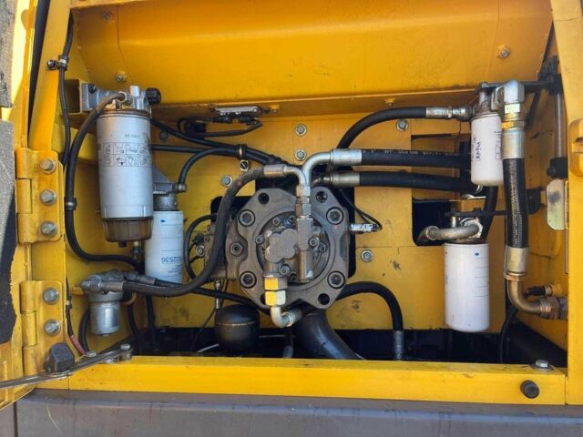 Другая Другая, объемом двигателя 0 л и пробегом 0 тыс. км за 69836 $, фото 15 на Automoto.ua