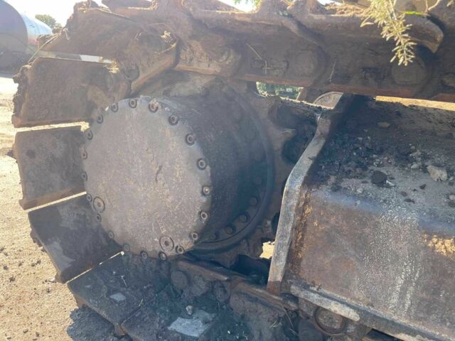 Другая Другая, объемом двигателя 0 л и пробегом 0 тыс. км за 69836 $, фото 12 на Automoto.ua