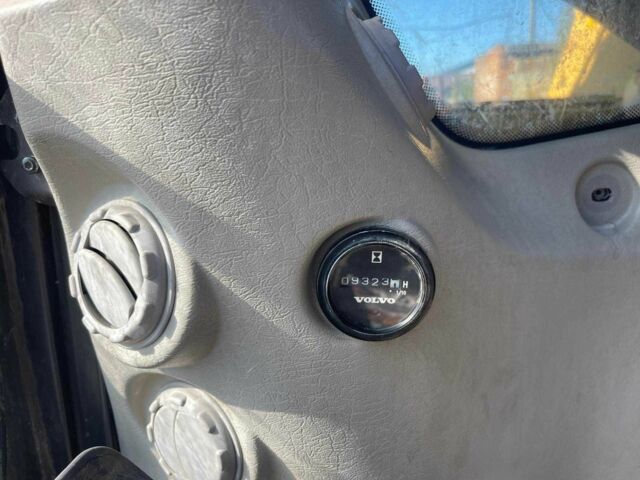 Другая Другая, объемом двигателя 0 л и пробегом 0 тыс. км за 69836 $, фото 8 на Automoto.ua