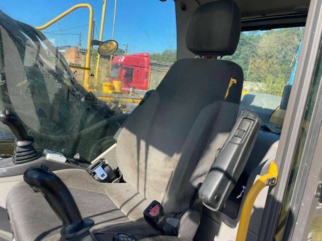 Другая Другая, объемом двигателя 0 л и пробегом 0 тыс. км за 69836 $, фото 9 на Automoto.ua