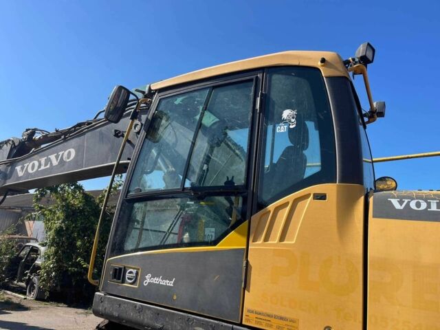 Другая Другая, объемом двигателя 0 л и пробегом 0 тыс. км за 69836 $, фото 1 на Automoto.ua