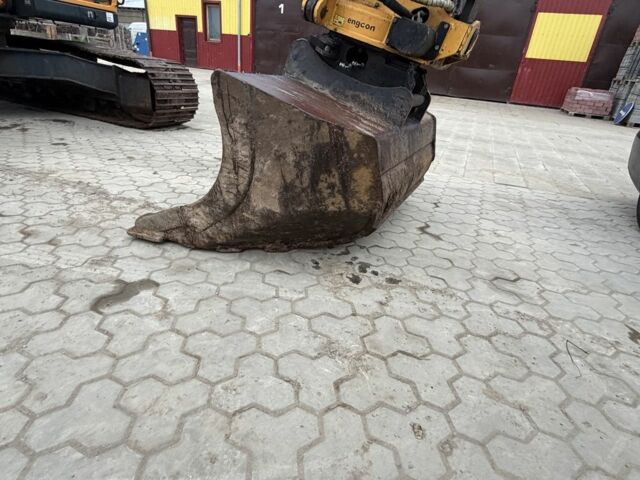 Другая Другая, объемом двигателя 0 л и пробегом 0 тыс. км за 67621 $, фото 14 на Automoto.ua