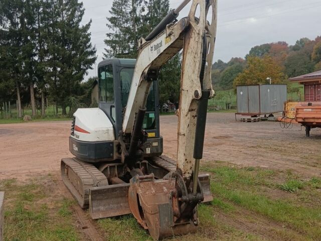 Інша Інша, об'ємом двигуна 0 л та пробігом 0 тис. км за 27049 $, фото 3 на Automoto.ua