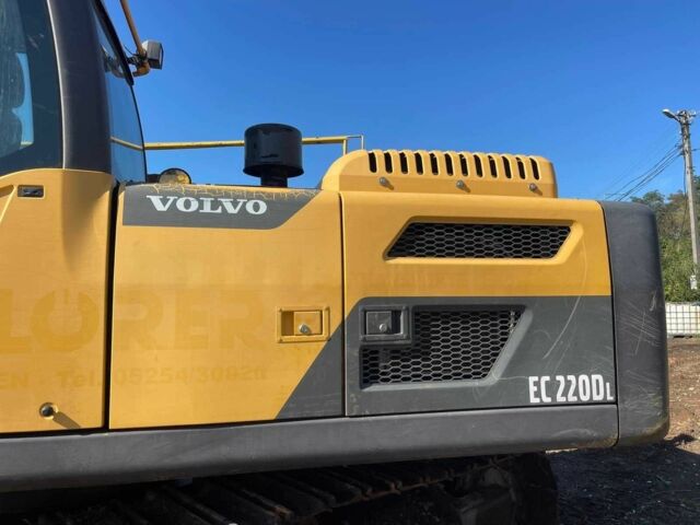 Другая Другая, объемом двигателя 0 л и пробегом 0 тыс. км за 69836 $, фото 2 на Automoto.ua