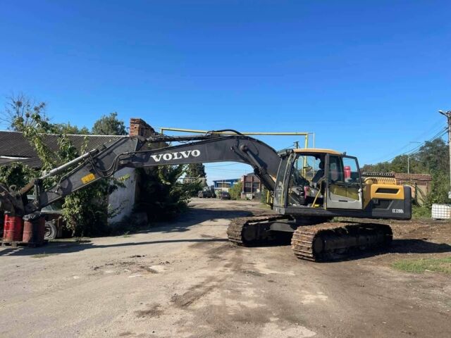 Другая Другая, объемом двигателя 0 л и пробегом 0 тыс. км за 69836 $, фото 6 на Automoto.ua