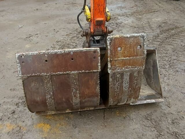 Інша Інша, об'ємом двигуна 0 л та пробігом 0 тис. км за 26000 $, фото 3 на Automoto.ua