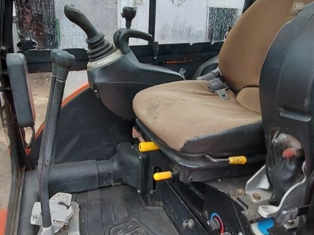 Інша Інша, об'ємом двигуна 0 л та пробігом 0 тис. км за 26000 $, фото 2 на Automoto.ua