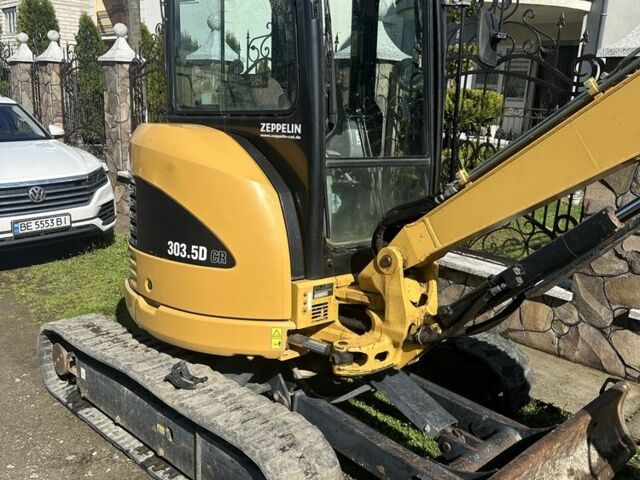 Інша Інша, об'ємом двигуна 0 л та пробігом 0 тис. км за 36726 $, фото 7 на Automoto.ua