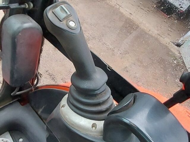 Інша Інша, об'ємом двигуна 0 л та пробігом 0 тис. км за 26000 $, фото 6 на Automoto.ua